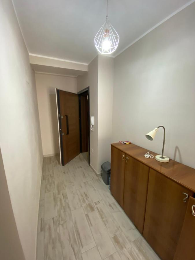 Apartment 2+1 Center Of Шкодер Екстер'єр фото